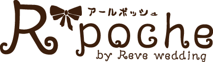 アールポッシュ